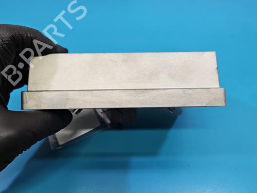 Electronic module BMW X3 (F25) xDrive 28 i | BP40129752M83 - Image 7