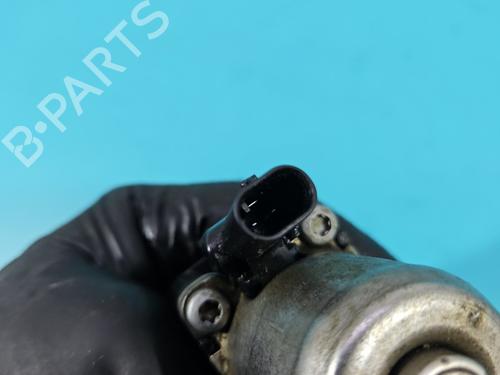 Electronic sensor BMW 3 (G20, G80, G28) 320 i | BP38141234M84 - Image 7