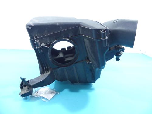 Air filter box FORD C-MAX II (DXA/CB7, DXA/CEU) 1.5 TDCi | BP37878122M87 - Image 4