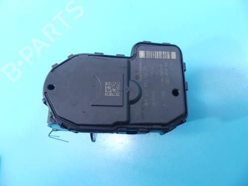Throttle body MERCEDES-BENZ E-CLASS (W212) E 250 CDI / BlueTEC (212.003, 212.004) | BP37877920M82 - Image 6