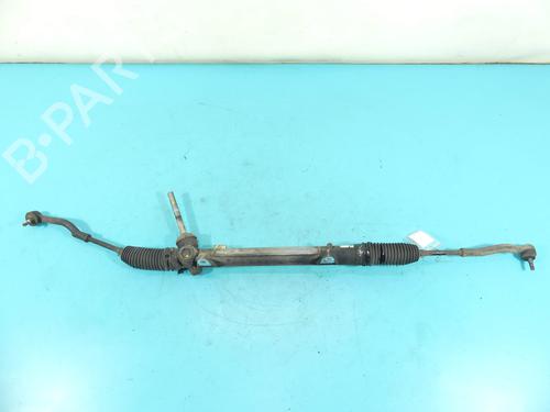 Steering rack RENAULT KOLEOS I (HY_) 2.0 dCi 4x4 (HY0K) | BP37809365M22 - Image 4