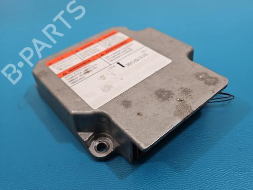 ecu-airbags-suzuki-swift-iii-mz-ez-2005-37837104 main image