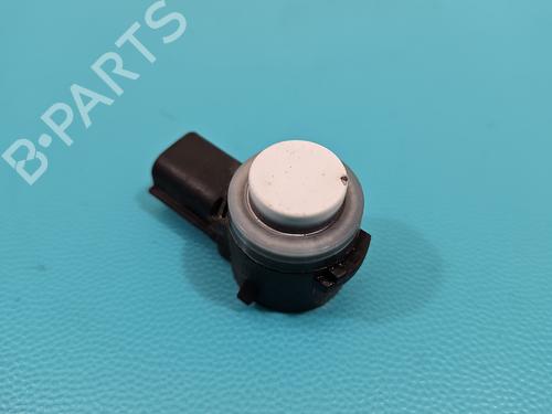 Used Electronic sensor Electronic sensor 38122732 38122732