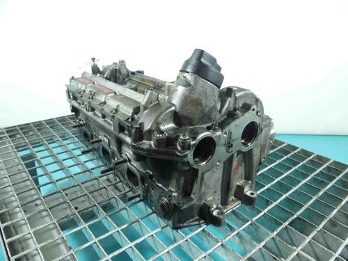 Used Cylinder head Cylinder head 37893326 37893326