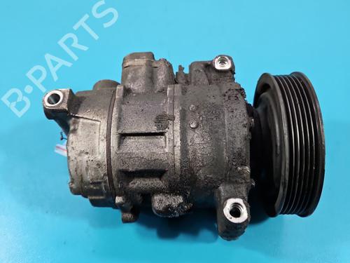 AC compressor AUDI A4 B8 (8K2) | BP38061647M34 - Image 7