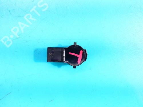 Electronic sensor MERCEDES-BENZ E-CLASS (W212) E 200 CDI / BlueTEC (212.005, 212.006) | BP37807010M84 - Image 4