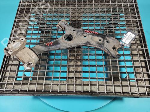 Used Right front suspension arm Right front suspension arm 37857052 37857052