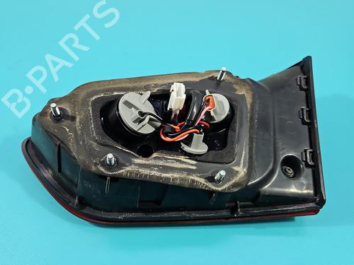 Left tailgate light HYUNDAI i30 Estate (PDE) | BP37857262C79 - Image 5
