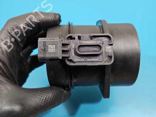 Mass air flow sensor MERCEDES-BENZ A-CLASS (W176) A 180 CDI / d (176.012) | BP38146784M95 - Image 4