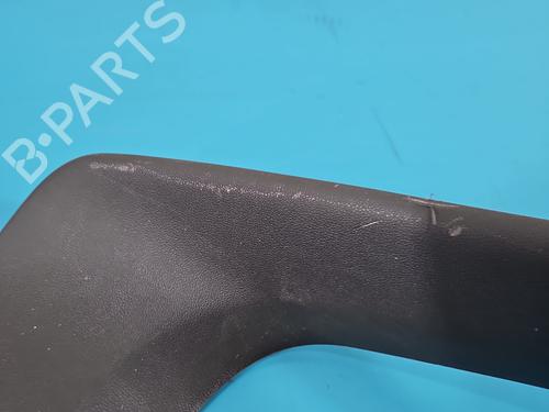 Boot lining OPEL INSIGNIA B Sports Tourer (Z18) 2.0 GSi 4x4 (35) | BP37827062I3  - Image 8