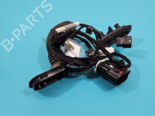 BP38122741E16 main image