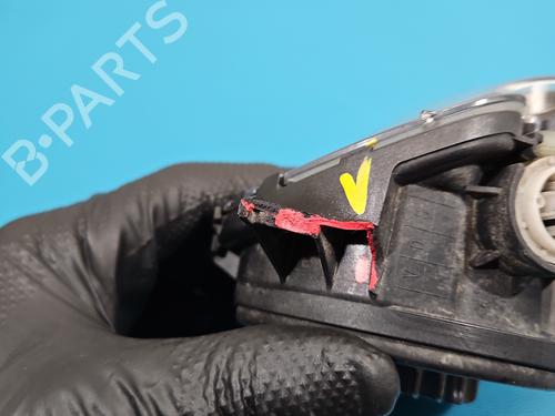 Left front fog light CUPRA FORMENTOR (KM7, KMP) | BP37827197C30 - Image 6
