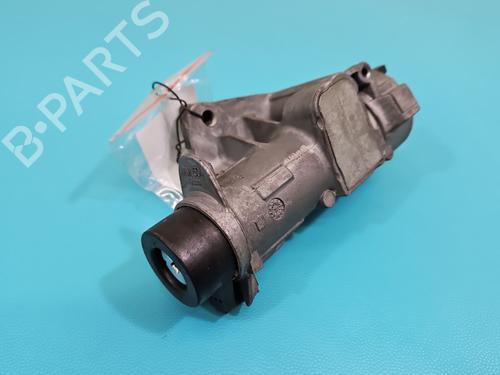 Ignition barrel SEAT LEON (1M1) 1.6 16 V | BP40078933M48 - Image 3