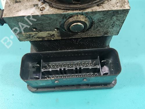 ABS pump CITROËN C5 II Break (RE_) 1.6 HDi (RE9HZC, RE9HYB) | BP37820159M43 - Image 3