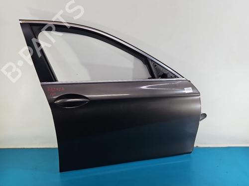 right-front-door-bmw-5-touring-f11-2009-2010-2011-2012-2013-2014-2015-2016-2017-39030882 main image