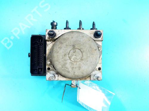 ABS pump KIA VENGA (YN) 1.4 CVVT | BP37887789M43 - Image 3