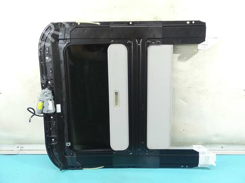 Other AUDI A6 C6 (4F2) | BP37805974O1 - Image 5
