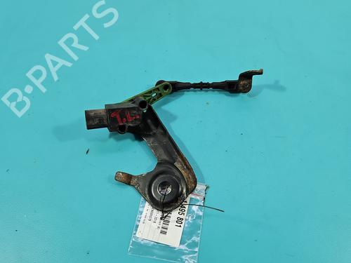 Elektronisk sensor Elektronisk sensor 38141058 38141058
