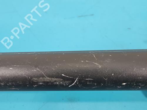 Cargo separator AUDI A4 B8 (8K2) 2.0 TFSI quattro | BP37841635I36 - Image 10