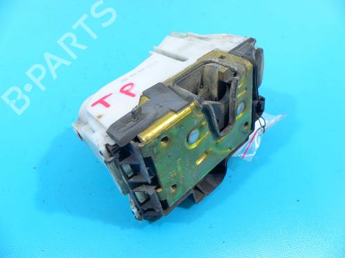 Used Rear right lock Rear right lock 37882727 37882727