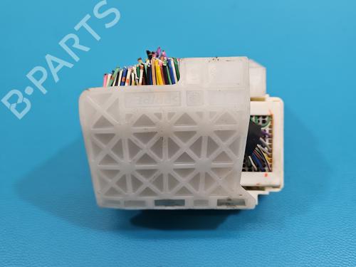 Engine control unit (ECU) TOYOTA AURIS (_E15_) | BP37834236M57 - Image 13