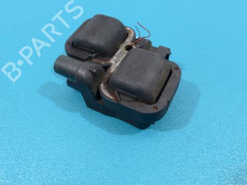 Used Ignition coil Ignition coil MERCEDES-BENZ E-CLASS T-Model (S210) E 240 T (210.261) (170 hp) 38153120 38153120