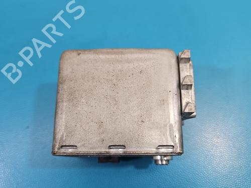 Electronic module SAAB 9-3 (YS3F, E79, D79, D75) 2.2 TiD | BP39069126M83 - Image 7