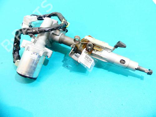 Used Steering pump Steering pump 38154419 38154419