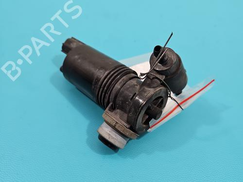 Used Washer pump Washer pump 38116053 38116053