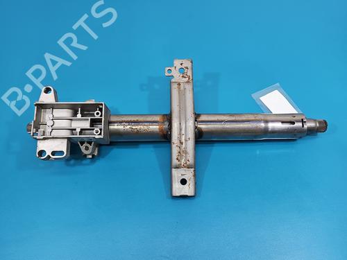 Steering column MERCEDES-BENZ VITO Van (W447) | BP38961891M21 - Image 7