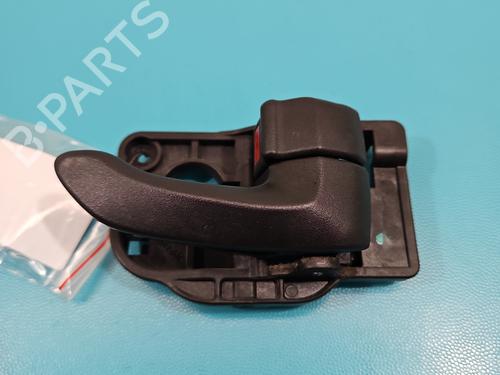 Front right interior door handle KIA SOUL I (AM) | BP38128801I14 - Image 2