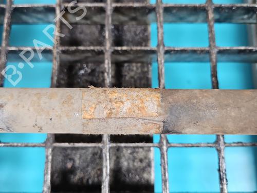 Left front driveshaft HYUNDAI i30 (GD) 1.4 | BP37821141M38 - Image 4