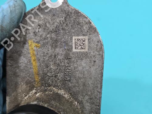 Elektronisk sensor TESLA MODEL 3 (5YJ3)  | BP38128438M84  - Image 6