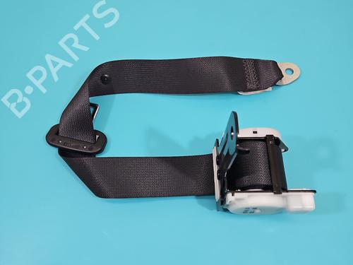 Rear right seatbelt LEXUS IS III (_E3_) 300h (AVE30_, AVE30R) | BP38143000I28 - Image 3