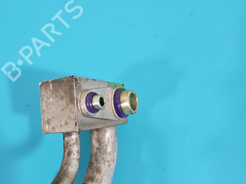 AC pipe OPEL ASTRA H (A04) 1.8 (L48) | BP37811325M126 - Image 10