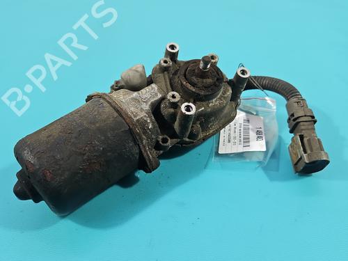 Used Front wiper motor Front wiper motor 38134716 38134716