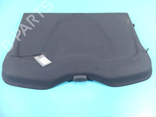 Rear parcel shelf VOLVO V40 Hatchback (525) D2 | BP37892969C85 - Image 2