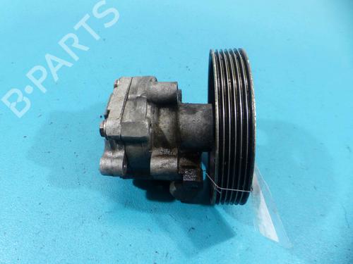 Steering pump MAZDA 2 (DY) 1.4 CD | BP38154115M99 - Image 3