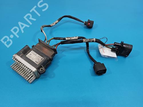 Used Electronic sensor Electronic sensor AUDI A4 B8 (8K2) [2007-2017] 40035601 40035601