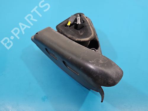 Left tailgate light PEUGEOT 2008 I (CU_) 1.2 THP 110 / PureTech 110 | BP37856128C79  - Image 8
