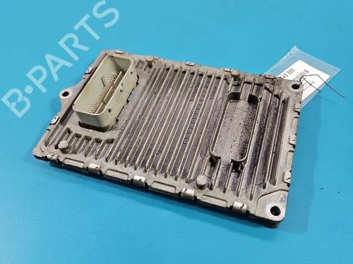 Gearbox control unit FIAT FREEMONT (345_) 2.0 JTD | BP40461339M52 - Image 2