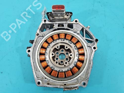 Used Alternator Alternator 38148937 38148937