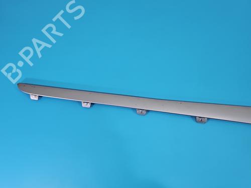 Grill BMW i3 (I01) Range Extender | BP37843604C40 - Image 3