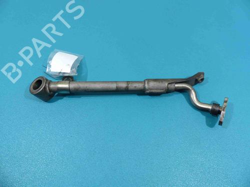 Pipe VW CC B7 (358) 2.0 TDI | BP38153465M125 - Image 2