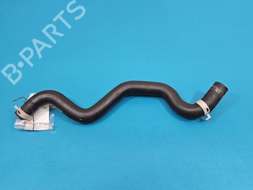 Pipe TOYOTA COROLLA Saloon (_E21_) 1.8 VVTi Hybrid (ZWE211) | BP37845009M125 - Image 5