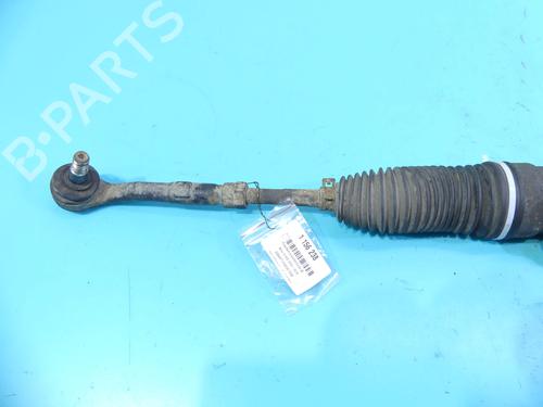 Steering rack BMW 5 Touring (E61) 530 xd | BP37880388M22 - Image 3