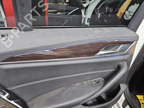 rear-left-panel-bmw-5-touring-g31-2017-37850862 main image