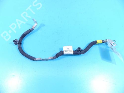Cable TOYOTA PROACE Van (MDZ_) 2.0 D4d (MDZ6, MDZ5) | BP37889894E12 - Image 3