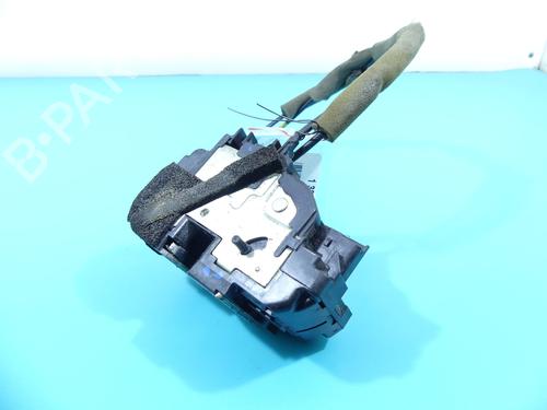rear-left-lock-renault-koleos-i-hy_-2008-37809317 main image