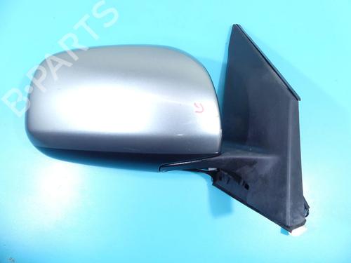 Retrovisor direito Retrovisor direito 38115706 38115706